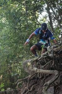 BIB: 
                            <button type="button" onclick="openModal(28070347)" class="btn btn-primary btn-sm float-right btn-popup" data-toggle="modal" data-target=".modal-high-quality">
                        <i class="fas fa-shopping-cart"></i> Add to Cart
                    </button>
                                            <button type="button" onclick="isThisMe(28070347, true)" class="btn btn-success btn-sm float-right btn-popup btn-isme hidden" data-toggle="tooltip" data-placement="bottom" title="นี่คือรูปของคุณใช่ไหม คลิกที่นี่เพื่อเอาเข้าอัลบั้ม">
                        <i class="fas fa-plus"></i> Add to album
                    </button>
                    <button type="button" onclick="isThisMe(28070347, false)" class="btn btn-warning btn-sm float-right btn-popup btn-isnotme hidden">
                        <i class="fas fa-ban"></i> Remove from album
                    </button>